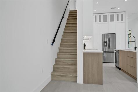 606 SW 7th Avenue Fort Lauderdale FL 33315