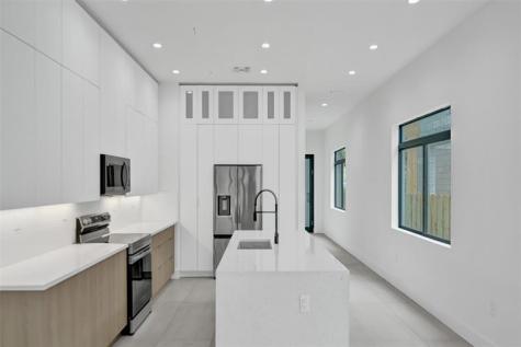 606 SW 7th Avenue Fort Lauderdale FL 33315