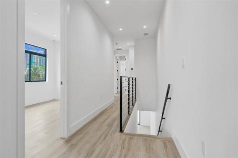 606 SW 7th Avenue Fort Lauderdale FL 33315