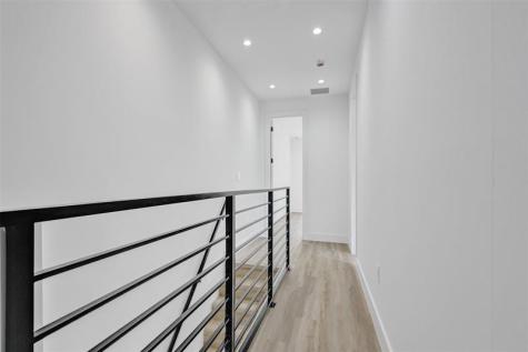 606 SW 7th Avenue Fort Lauderdale FL 33315