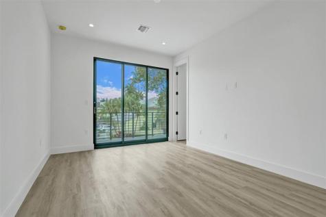 606 SW 7th Avenue Fort Lauderdale FL 33315