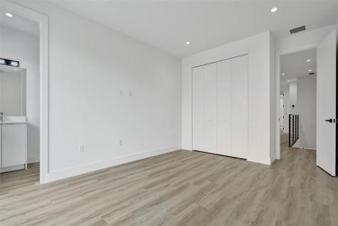 606 SW 7th Avenue Fort Lauderdale FL 33315