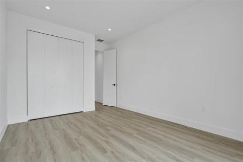 606 SW 7th Avenue Fort Lauderdale FL 33315