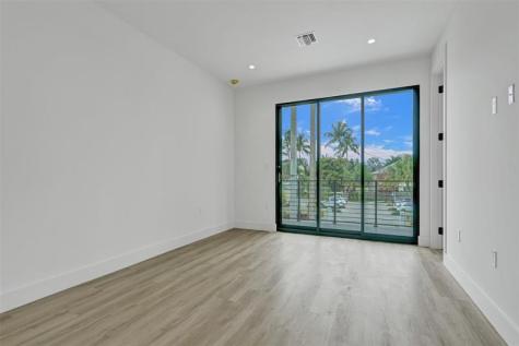 606 SW 7th Avenue Fort Lauderdale FL 33315