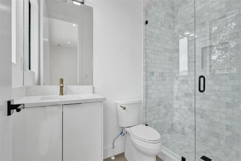 606 SW 7th Avenue Fort Lauderdale FL 33315