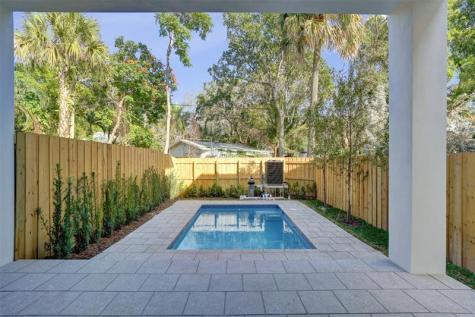 606 SW 7th Avenue Fort Lauderdale FL 33315
