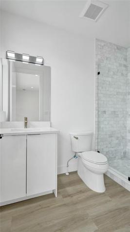 606 SW 7th Avenue Fort Lauderdale FL 33315