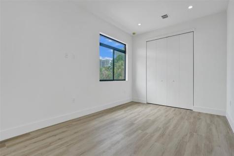 606 SW 7th Avenue Fort Lauderdale FL 33315