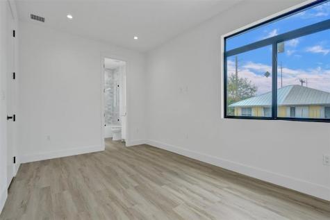 606 SW 7th Avenue Fort Lauderdale FL 33315