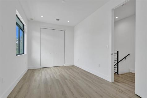 606 SW 7th Avenue Fort Lauderdale FL 33315