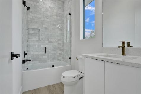 606 SW 7th Avenue Fort Lauderdale FL 33315