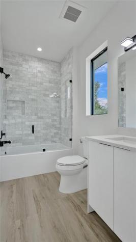 606 SW 7th Avenue Fort Lauderdale FL 33315