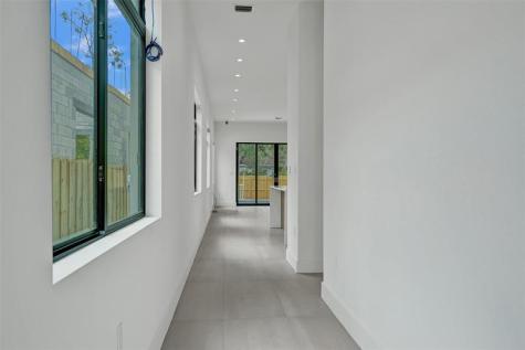 606 SW 7th Avenue Fort Lauderdale FL 33315
