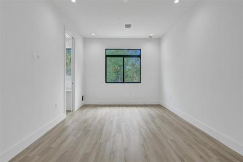 606 SW 7th Avenue Fort Lauderdale FL 33315