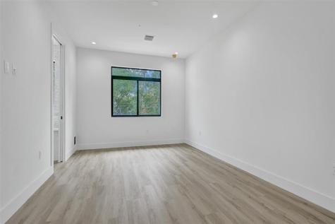 606 SW 7th Avenue Fort Lauderdale FL 33315