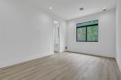 606 SW 7th Avenue Fort Lauderdale FL 33315