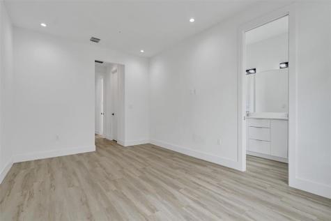606 SW 7th Avenue Fort Lauderdale FL 33315