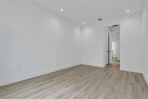 606 SW 7th Avenue Fort Lauderdale FL 33315