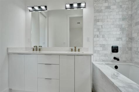 606 SW 7th Avenue Fort Lauderdale FL 33315