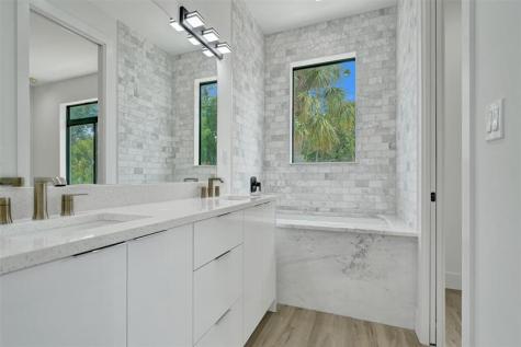 606 SW 7th Avenue Fort Lauderdale FL 33315