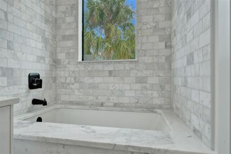 606 SW 7th Avenue Fort Lauderdale FL 33315