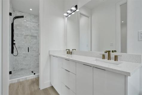 606 SW 7th Avenue Fort Lauderdale FL 33315