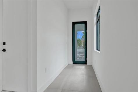 606 SW 7th Avenue Fort Lauderdale FL 33315
