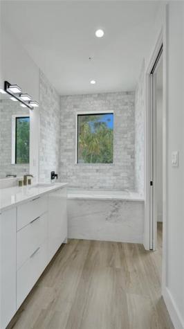 606 SW 7th Avenue Fort Lauderdale FL 33315