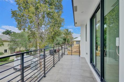 606 SW 7th Avenue Fort Lauderdale FL 33315