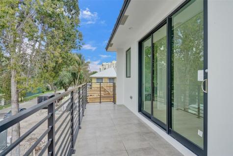 606 SW 7th Avenue Fort Lauderdale FL 33315