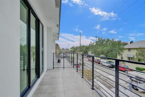 606 SW 7th Avenue Fort Lauderdale FL 33315