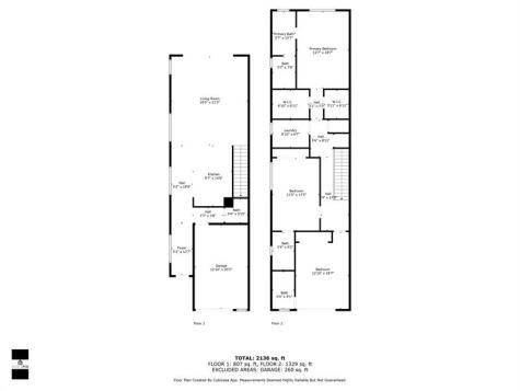 606 SW 7th Avenue Fort Lauderdale FL 33315