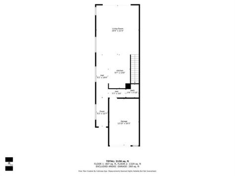 606 SW 7th Avenue Fort Lauderdale FL 33315