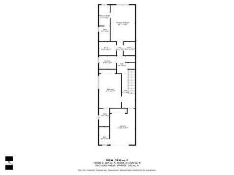 606 SW 7th Avenue Fort Lauderdale FL 33315