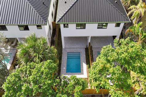 606 SW 7th Avenue Fort Lauderdale FL 33315