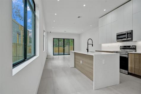 606 SW 7th Avenue Fort Lauderdale FL 33315