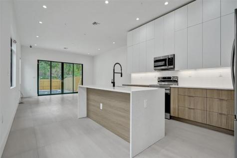 606 SW 7th Avenue Fort Lauderdale FL 33315