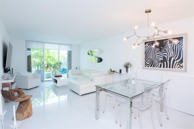 3581 S Ocean Boulevard Palm Beach FL 33480