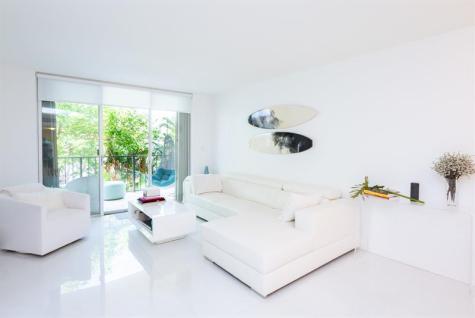 3581 S Ocean Boulevard Palm Beach FL 33480