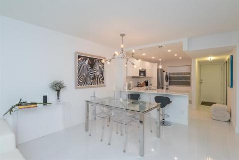 3581 S Ocean Boulevard Palm Beach FL 33480