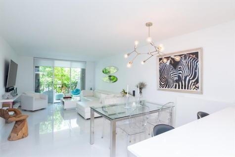 3581 S Ocean Boulevard Palm Beach FL 33480