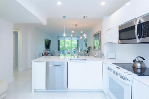 3581 S Ocean Boulevard Palm Beach FL 33480