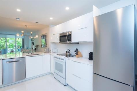 3581 S Ocean Boulevard Palm Beach FL 33480