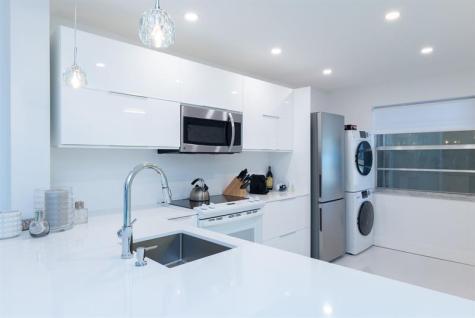 3581 S Ocean Boulevard Palm Beach FL 33480