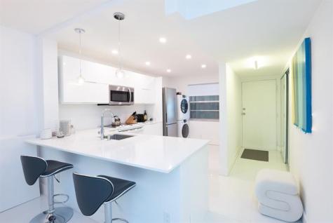 3581 S Ocean Boulevard Palm Beach FL 33480