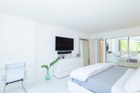 3581 S Ocean Boulevard Palm Beach FL 33480