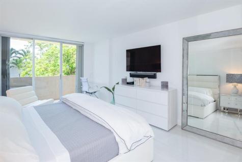 3581 S Ocean Boulevard Palm Beach FL 33480