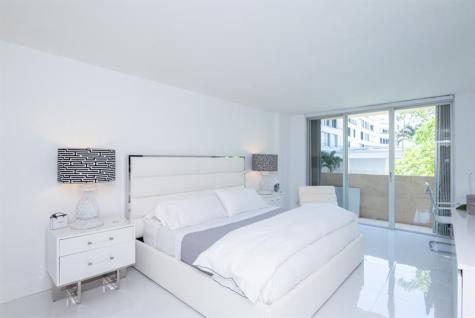 3581 S Ocean Boulevard Palm Beach FL 33480