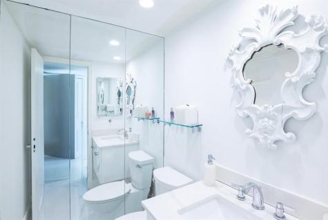 3581 S Ocean Boulevard Palm Beach FL 33480