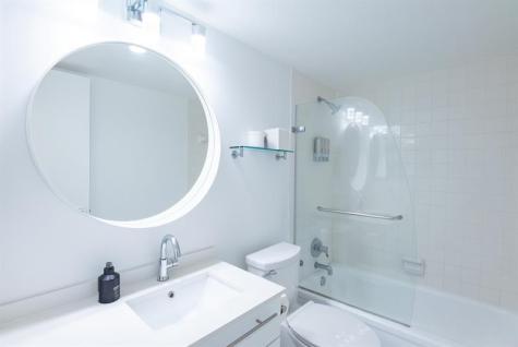 3581 S Ocean Boulevard Palm Beach FL 33480